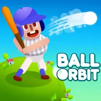 Play Ball Orbit