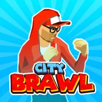 Play City Brawl