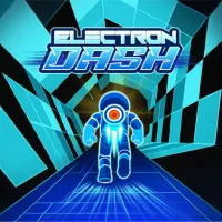 Play Electron Dash