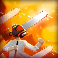 Play Felon Play: Ragdoll Sandbox