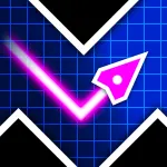 Play Geometry Vibes Unblocked Game