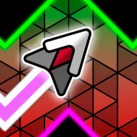 Play Hyper Wave Trial Game