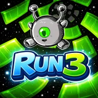 Play Run 3 Game