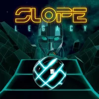 Play Slope Legacy