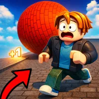 Play Speed per Click: Obby