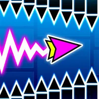 Play Wave Dash