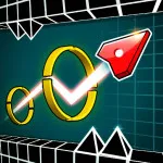 Play Wave Road 3D Game