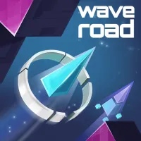 Play Wave Road Unblocked